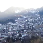 Calalzo
