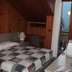 Calalzo Calalzo di Cadore