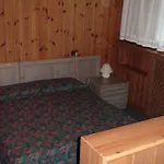 Ξενοδοχείο Calalzo