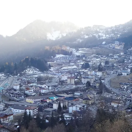 Calalzo