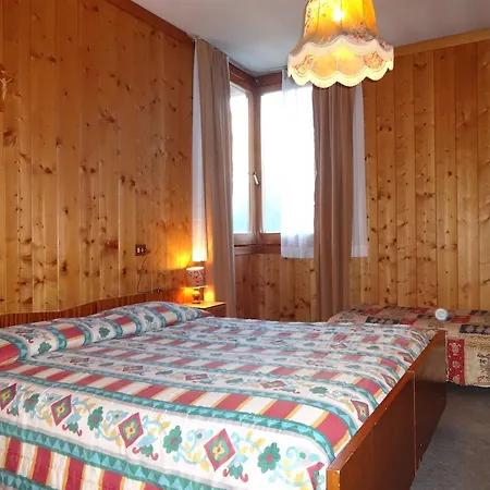 Calalzo