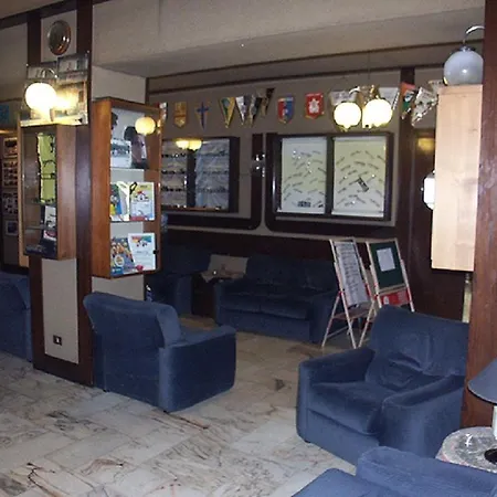 Calalzo Calalzo di Cadore