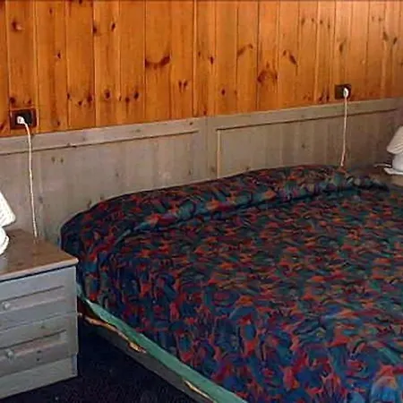 Hotel Calalzo