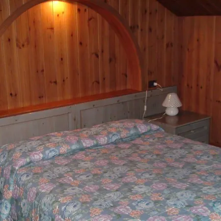 Hotel Calalzo Calalzo di Cadore