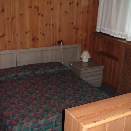 Hotel Calalzo