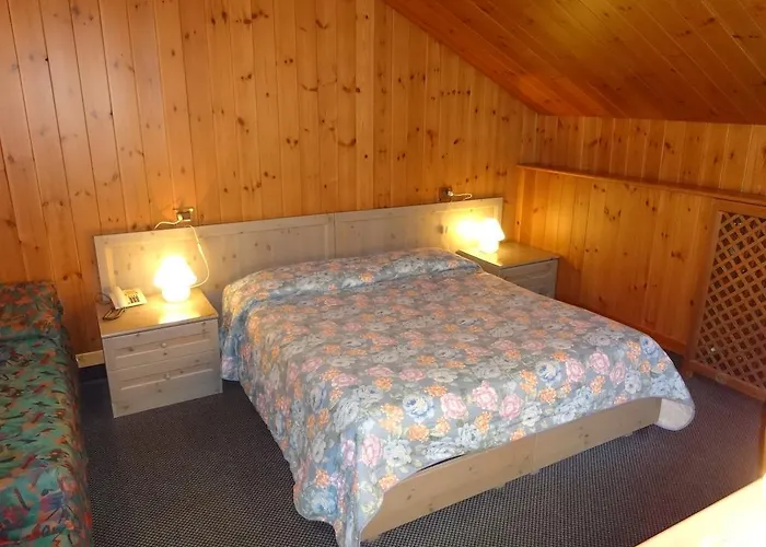 Calalzo Calalzo di Cadore