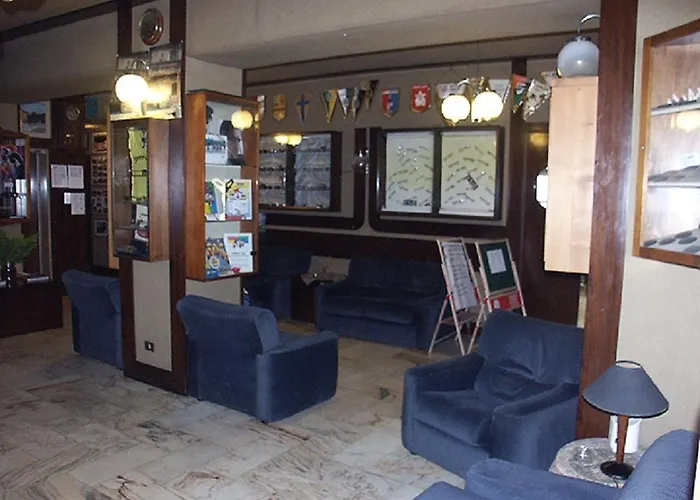 Calalzo Calalzo di Cadore