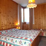 Calalzo