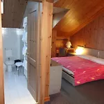 Hotel Calalzo Calalzo di Cadore
