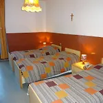 Hotel Calalzo Calalzo di Cadore