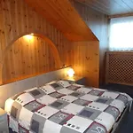 Calalzo
