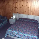 Hotel Calalzo 3*